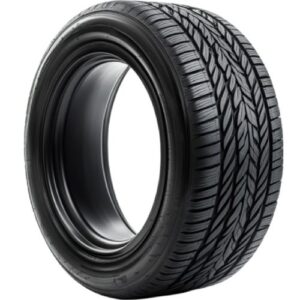 KB All-Terrain Pro