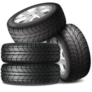 KB EnduraMax X