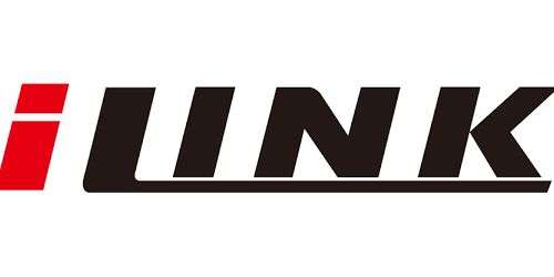 iLink